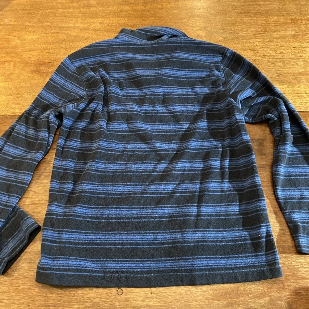 Eddie Bauer wrap yourself